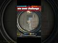 new faded wheel event spin free fire new fist skin in free fire #viral #shorts#fadedwheel#rk rafik
