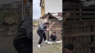 ￼ Saat kaçta gördünüz videoyu ? #cankutx