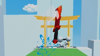 🔱 Sword Play lvl 100 - 101 🎒️🎺 Android iOS Mobile Gameplay screenshot 5