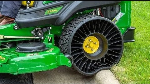 Amazing Car Inventions That Are On Another Level !!!