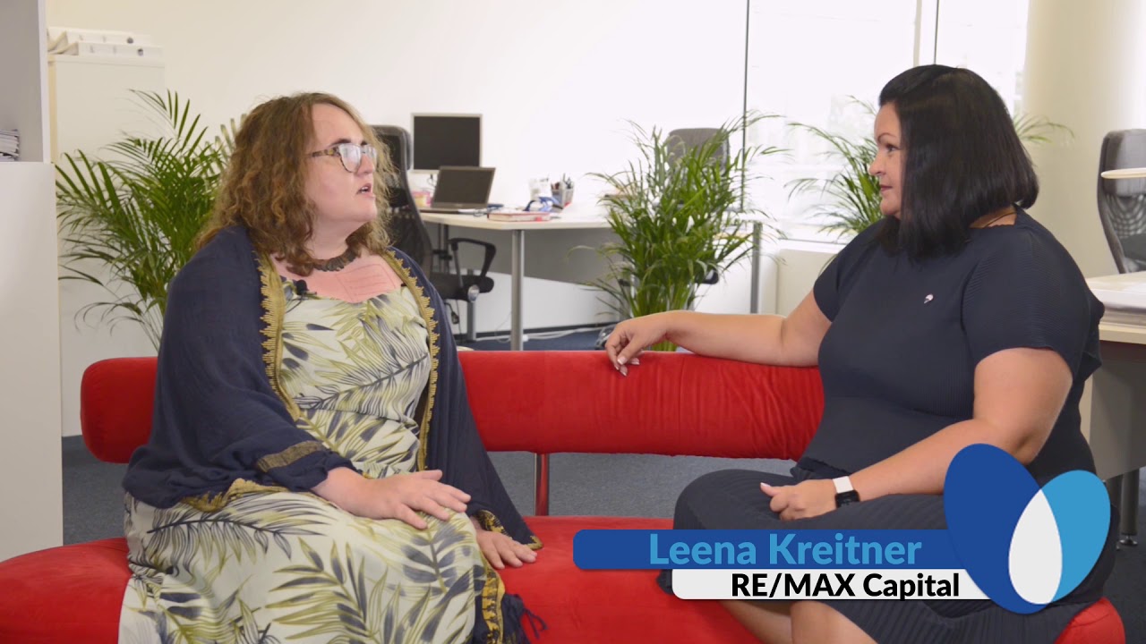 CV.ee digidokk: kinnisvaramaakler