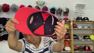 27/6 lô nón kết si tuyển VIP LH 0949490007 được kiểm hàng