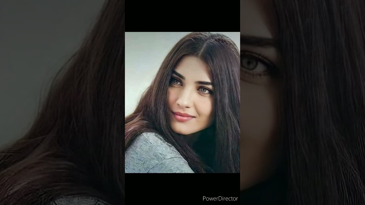 💛 Tuba Büyüküstün 💛