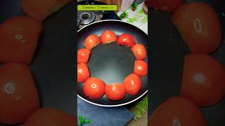 Download Lagu Best Tomato Recipe 🍅🍅 #shorts #tomato #tomatoes #tomatorecipe #tomatochutney #food #lunch #dinner MP3 Download Lagu Best Tomato Recipe 🍅🍅 #shorts #tomato #tomatoes #tomatorecipe #tomatochutney #food #lunch #dinner MP3