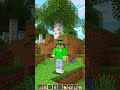 MINECRAFT MA È PIÙ REALISTICO!