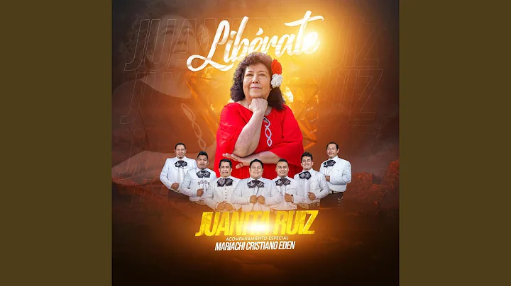 Lo Divino (feat. Mariachi Cristiano Edn)