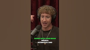 Unlocking the Future: Neural Interfaces Explained