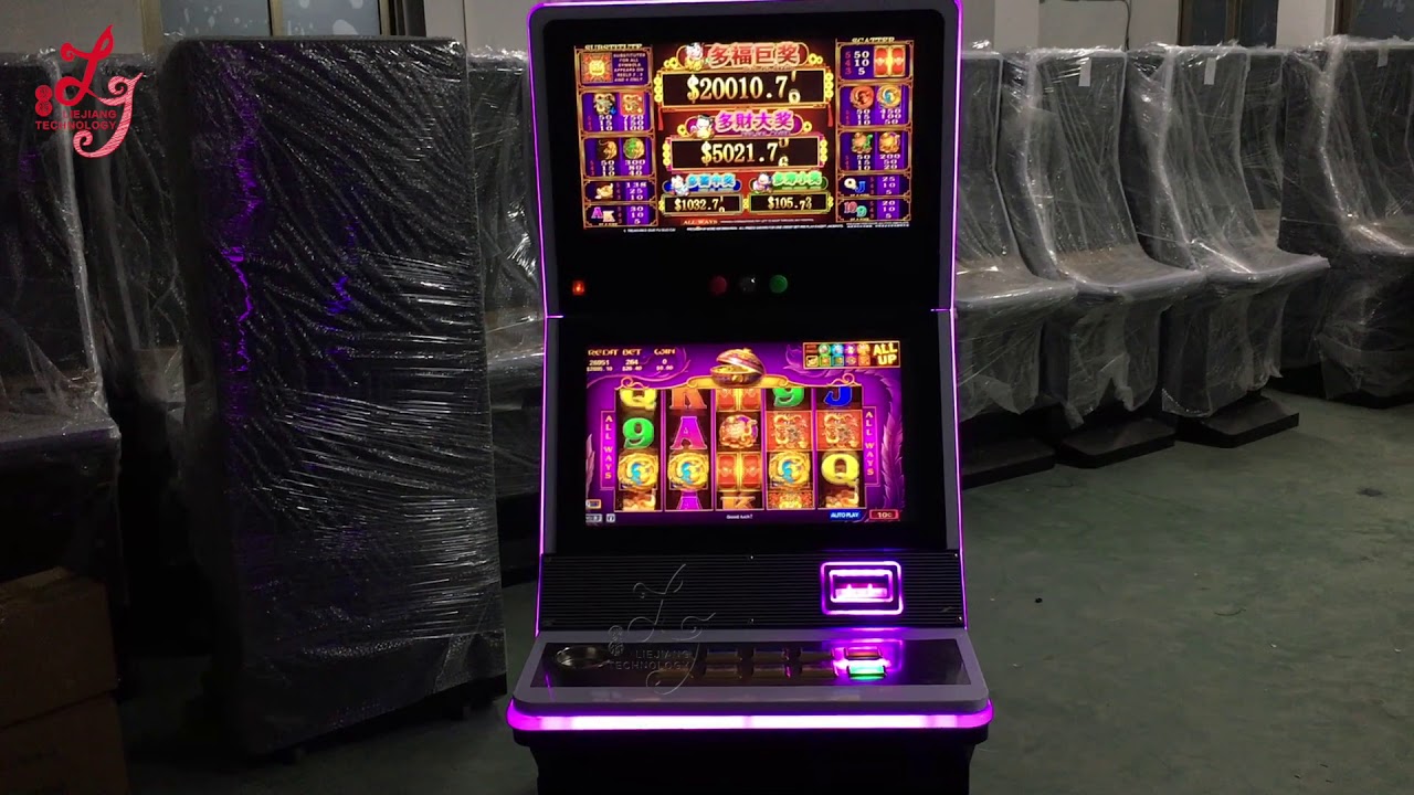 Jogos de slot Nouveau Riche Jogos de slot Nouveau Riche