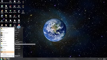 How To Get Fraps Full Version For FREE [2013]