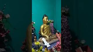 #buddha #buddhist #buddhastory #religion
