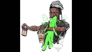 [FREE] Lil Tony x Hariroc Sample Type Beat - "Free Time"