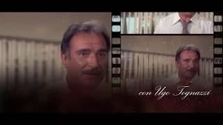 Il Venerdì Di Ottochannel Appuntamento Con Il Cinema