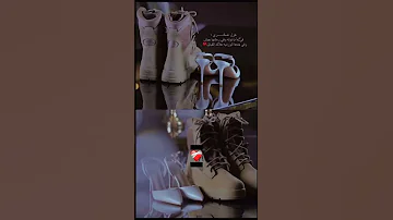 شباب الامن العام طول محبوبي طول لايك تصاميم ترند دويتو تصميمي ترند تيك توك ترند تيك توك 