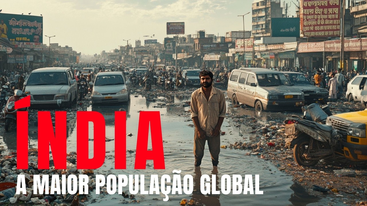 ndia-como-sobreviiven-1-4-bilh-o-de-pessoas-no-pa-s-mais-populoso-do