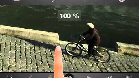 TouchRetouch 3.0 advanced video tutorial with russian subtitles.avi