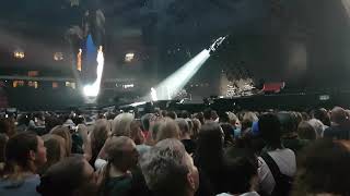 Pnk Pink And Wrabel 90 Days June 16, 2019 Amsterdam