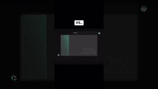 Your shortcut = YouTube automation 🔁 Link in b!o 👨‍💻