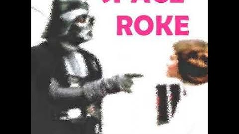 Hometaper - Discorobot (Original Mix)