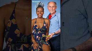 Download Lagu Iedereen dacht dat hij haar sugar daddy was... totdat ze de waarheid onthulde die harten brak #sh... MP3