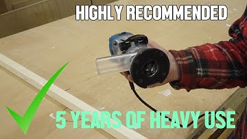 BEST BUDGET ROUTER 2022