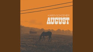 August 17