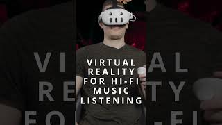 Do you need the Steam Frame for audiophile virtual reality? Audio engineers react.