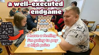 Wfm Alisa Yunker 2144 - Evgeniy Dvigun 1892 - Blitz