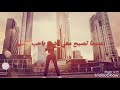 الاغنية الهندية التي يبحث عنها الجميع اسمعني يا حبيبي الاغنية الهندية التي يبحث عنها الجميع اسمعني يا حبيبي