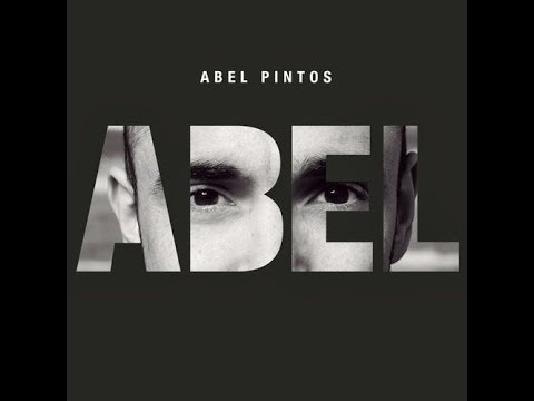 TANTO AMOR... ABEL