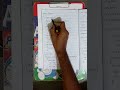 method overloading in java jntuh