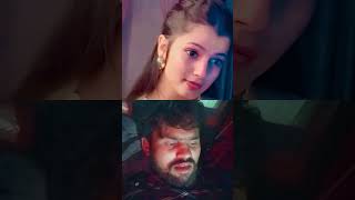 #love #dialogue #comedy action video 📸📸🥀🥀🍷🍷🚭🚭🚭🚭