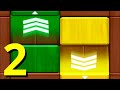 Woody Puzzle Slide Out GAMEPLAY Part 2 Levels 22 31 Woody Puzzle Slide Out GAMEPLAY Part 2 Levels 22 31
