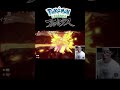 『Pokémon LEGENDS アルセウス』で頭がおかしくなった29歳男性(東京都在住)