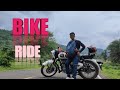 Bike ride jharkhand 