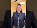 What S Common Between Karisma Kapoor Raj Kapoor Vogue Lens