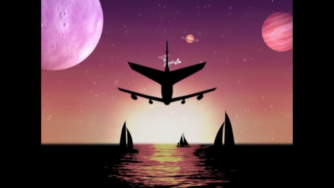 Ryohei Carnival feat. K... : 有名YouTuber