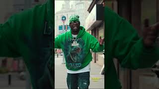 Philly legend E Ness drops his long awaited Chinatown Sound freestyle live from NYC
Philly legend E Ness drops his long awaited Chinatown Sound freestyle live from NYC Philly legend E Ness drops his long awaited Chinatown Sound freestyle live from NYC