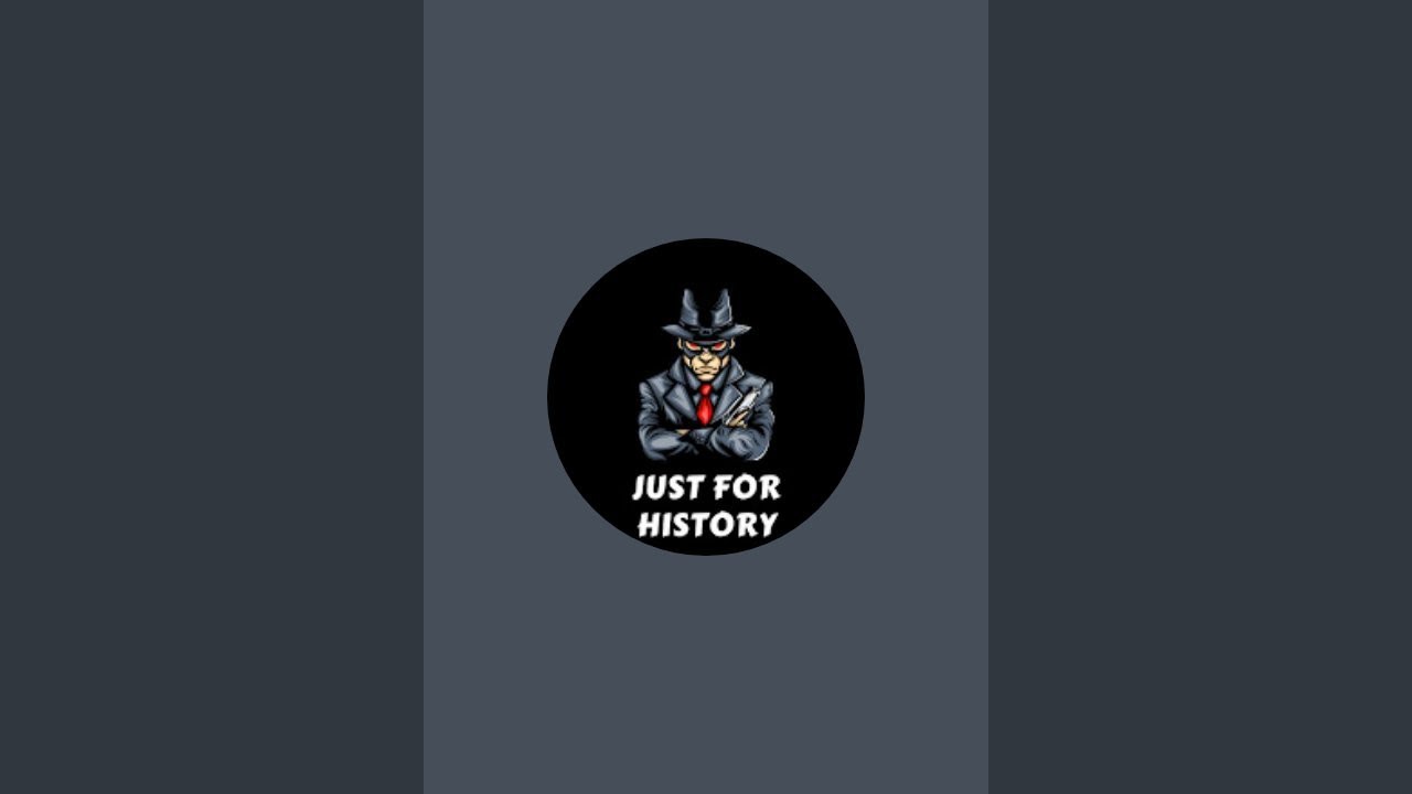 The Persian Queen Who Built a Perfume Empire Out of Roses