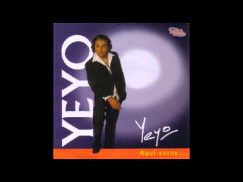 Cada martes - El Yeyo