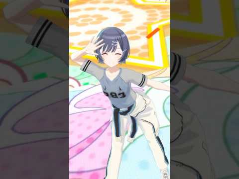 thumbnail img1x1