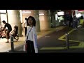 ナオト・インティライミ「Start To Rain」Music Video