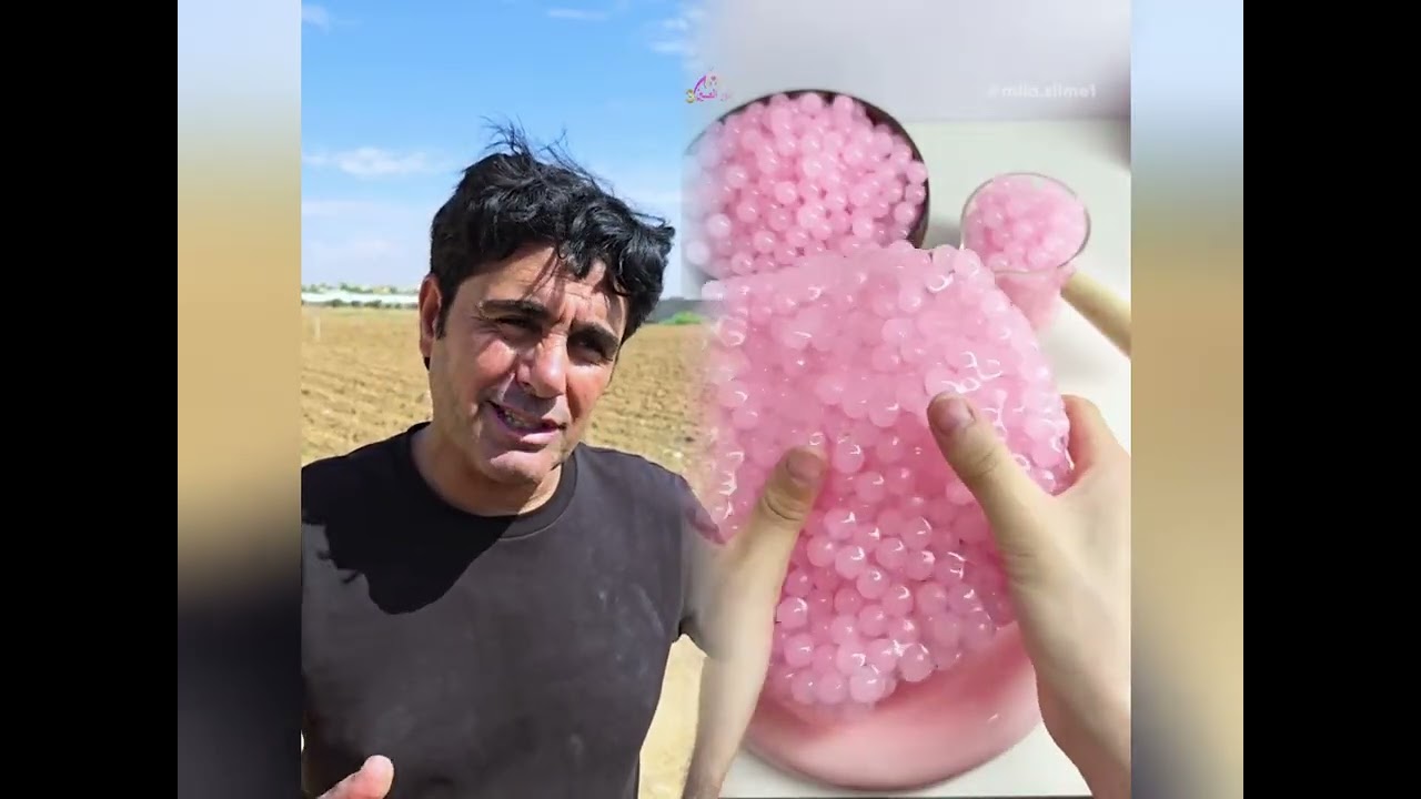 #الطفل الاعمى المعجزه #محضوره_من_الاكسبلور_والمشاهدات #علاوي_مارتن #اكسبلور 15_w