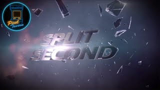 15 years of Split/Second