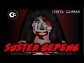 Thumbnail modul-thumbnail.png