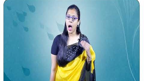 M-32. Footprints and their Importance