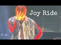 [JAPAN SHOWCASE in NAGOYA] "Joy Ride" 강다니엘 (KANGDANIEL) #강다니엘  #KANGDANIEL #JoyRide
