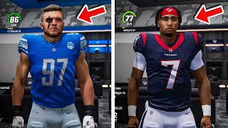 ANOTHER Madden 24 Update Is Here!