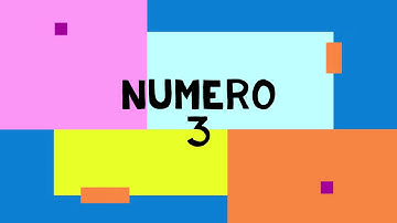 5 Soft Skills y 5 Hard Skills que todo desarrollador debe tener.