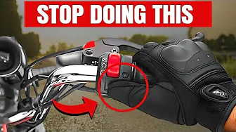 You’ve Been Lied To — 30 Motorcycle Myths That Just Won’t Die