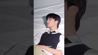 I know I should sleep, but the voices in my head go... #HANKOOK #TRENDZ #TRENDZ_OMK #OnMyKnees
